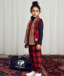 Modesurf.shop88b8b17a33 5