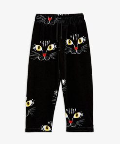 Modesurf.shop89158a05b7 1