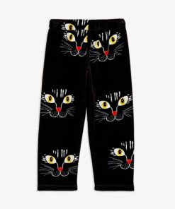 Modesurf.shop89158a05b7 2