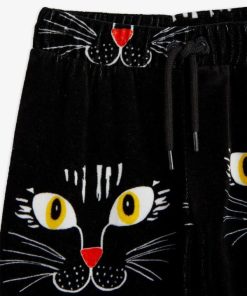 Modesurf.shop89158a05b7 3