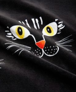 Modesurf.shop89158a05b7 4