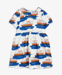 Modesurf.shop895c578ced 1