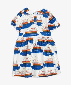 Modesurf.shop895c578ced 2