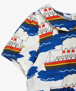 Modesurf.shop895c578ced 3