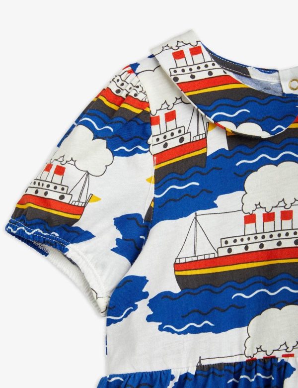 Modesurf.shop895c578ced 3