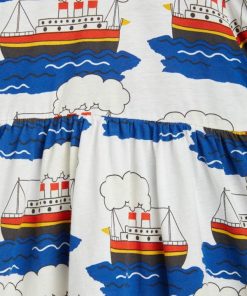 Modesurf.shop895c578ced 4