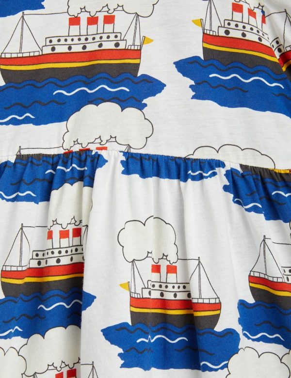 Modesurf.shop895c578ced 4