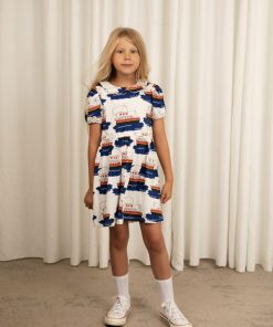 Modesurf.shop895c578ced 5