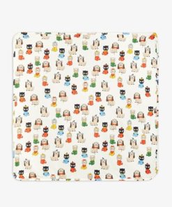 Modesurf.shop896704bb1b 2