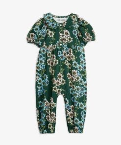 Modesurf.shop8975fe3493 1