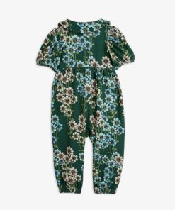 Modesurf.shop8975fe3493 2