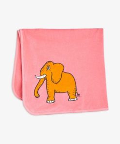 Modesurf.shop89f85f919f 3