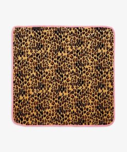 Modesurf.shop89f85f919f 4