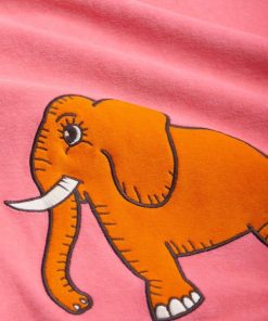 Modesurf.shop89f85f919f 5