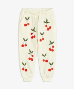 Modesurf.shop89fcd708f5 1