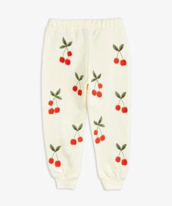 Modesurf.shop89fcd708f5 2