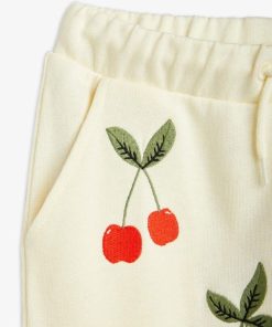 Modesurf.shop89fcd708f5 3