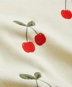 Modesurf.shop89fcd708f5 4