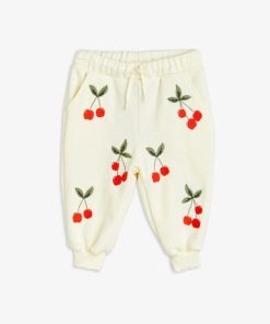 Modesurf.shop89fcd708f5 5