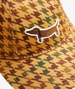 Modesurf.shop8a0185231f 3