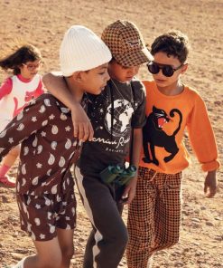 Modesurf.shop8a0185231f 4