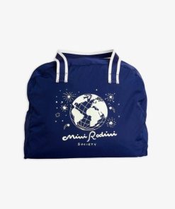 Modesurf.shop8b29dc7323 1