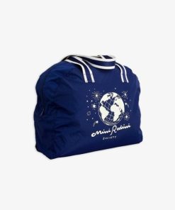 Modesurf.shop8b29dc7323 2