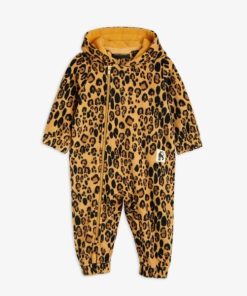 Modesurf.shop8befaa28a1 1