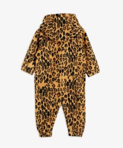 Modesurf.shop8befaa28a1 2