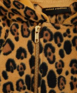 Modesurf.shop8befaa28a1 3