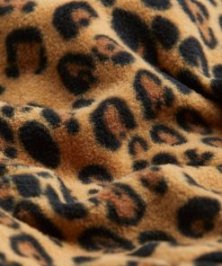 Modesurf.shop8befaa28a1 4