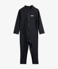 Modesurf.shop8bf32fd808 1