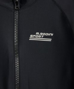 Modesurf.shop8bf32fd808 3