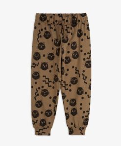 Modesurf.shop8c01fb151e 1