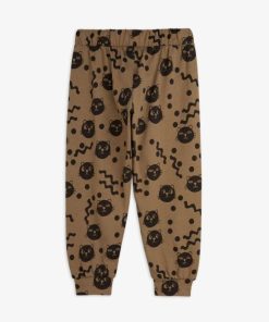 Modesurf.shop8c01fb151e 2