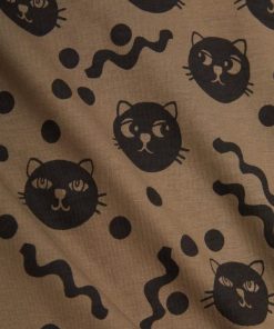 Modesurf.shop8c01fb151e 3