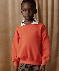 Modesurf.shop8c01fb151e 4