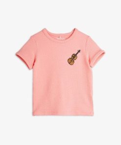 Modesurf.shop8c3a101e76 1