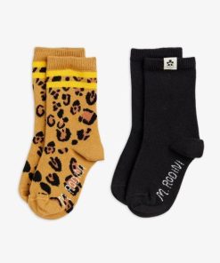 Modesurf.shop8c90114d81 1