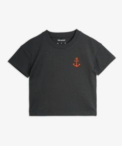 Modesurf.shop8cb13016ce 1