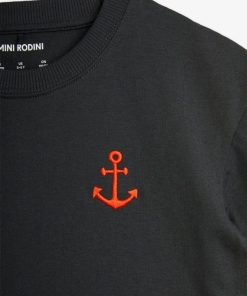 Modesurf.shop8cb13016ce 3