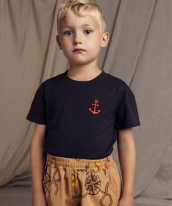 Modesurf.shop8cb13016ce 4