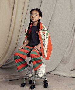 Modesurf.shop8cb13016ce 5