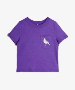 Modesurf.shop8d1f161227 1