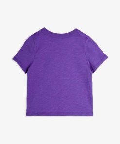 Modesurf.shop8d1f161227 2