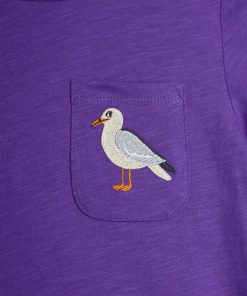 Modesurf.shop8d1f161227 3