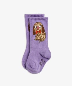 Modesurf.shop8d284f36b9 1