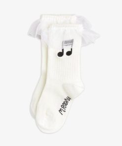 Modesurf.shop8d5b6b90d4 1