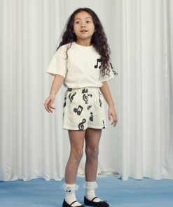 Modesurf.shop8d5b6b90d4 2