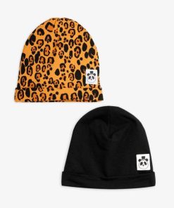 Modesurf.shop8d6a941034 1